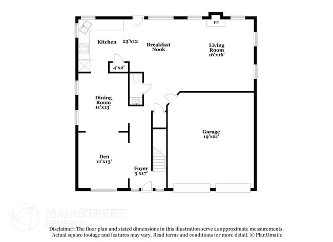 3214 Hendricks Chapel Ln in Charlotte, NC - Building Photo - Building Photo