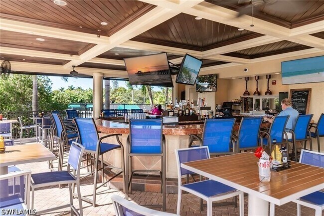 property at 1252 Rialto Way