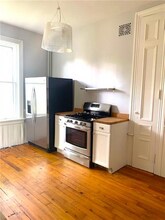 182 Cypress St in Providence, RI - Building Photo - Building Photo