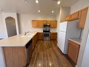 1050 S 17th St in Cottonwood, AZ - Building Photo - Building Photo