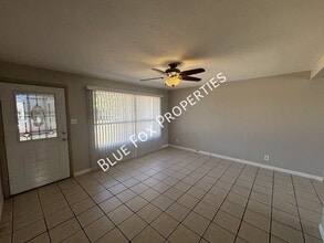 5674 E Eastland St in Tucson, AZ - Building Photo - Building Photo