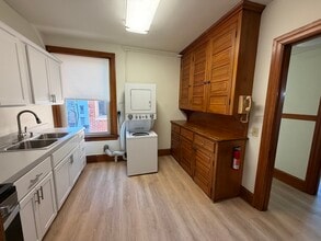 3 E Chestnut St, Unit #3 in Hanover, PA - Building Photo - Building Photo