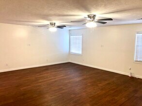 2703 River Ridge Ct in Augusta, GA - Building Photo - Building Photo