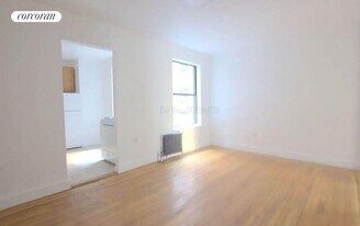 201 W 108th St in New York, NY - Building Photo