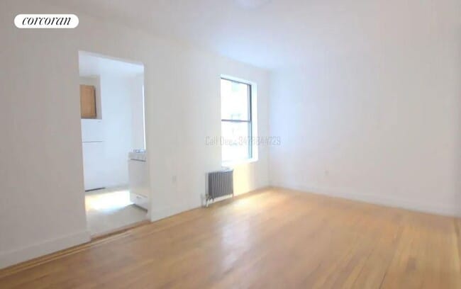 201 W 108th St