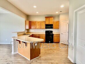 2703 Candlewick Ct in Murfreesboro, TN - Building Photo - Building Photo