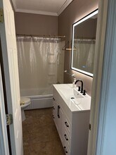 5107 Keystone St in Pittsburgh, PA - Building Photo - Building Photo