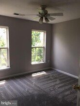 1905 Idlewild Blvd in Fredericksburg, VA - Building Photo - Building Photo