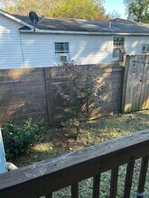 1611 College St SE in Decatur, AL - Building Photo - Building Photo