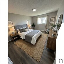 8301 View Ridge Dr in Austin, TX - Building Photo - Building Photo