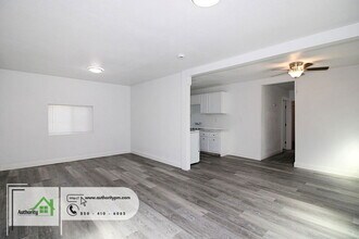 2841 Church St in Anderson, CA - Building Photo - Building Photo