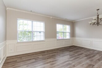 8719 Lenox Pointe Dr in Charlotte, NC - Building Photo - Building Photo