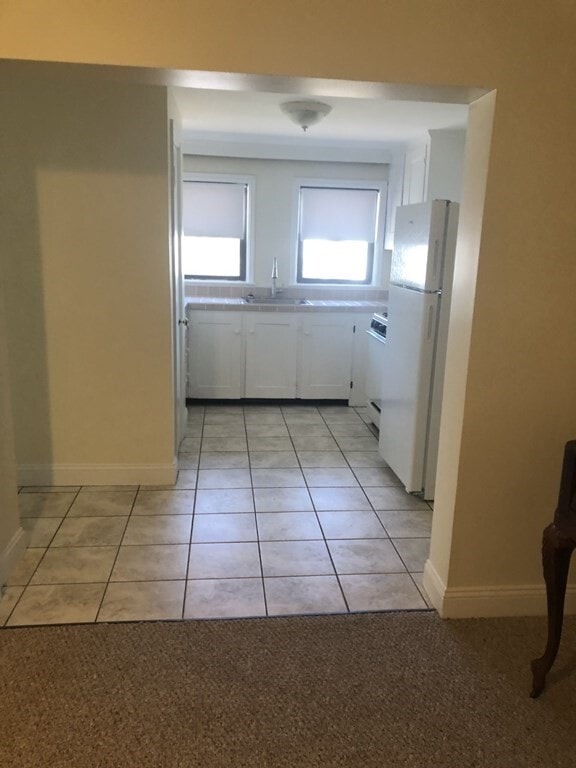 property at 15 Weston Ct