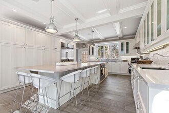 7 Mill Path in Bridgehampton, NY - Building Photo - Building Photo