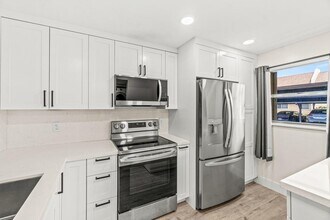 2935 SW 22nd Ave in Delray Beach, FL - Building Photo - Building Photo
