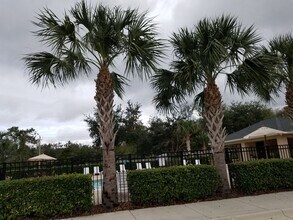 130 Augustus Point in Sanford, FL - Building Photo - Building Photo
