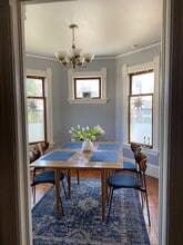 402 Rogers St in Madison, WI - Foto de edificio - Building Photo