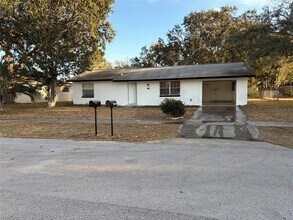 14883 SW 35th Cir in Ocala, FL - Building Photo - Building Photo