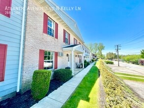 692 Atlantic Ave in Red Lion, PA - Building Photo - Building Photo