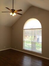 2405 Timber Trail in Denton, TX - Building Photo - Building Photo
