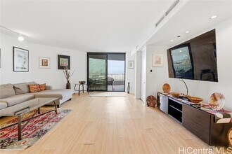 66 Queen St in Honolulu, HI - Building Photo - Building Photo