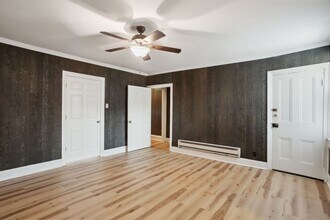 2720 Sarah St in Pittsburgh, PA - Building Photo - Building Photo