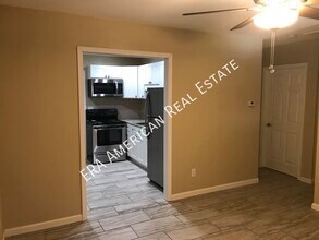 507 Fir Ave in Niceville, FL - Building Photo - Building Photo