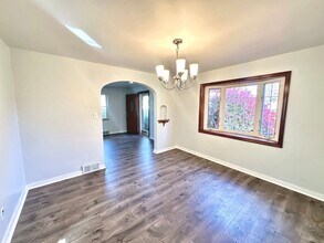 1454 Stanley Dr in Verona, PA - Building Photo - Building Photo