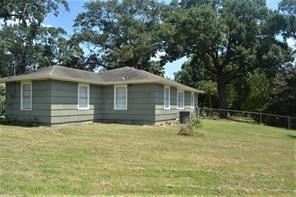 803 Worthshire St in Houston, TX - Building Photo - Building Photo
