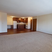 Pillsbury Avenue Apartments in Minneapolis, MN - Building Photo - Building Photo