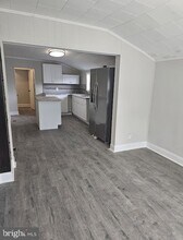 66 E Red Bank Ave in Woodbury, NJ - Building Photo - Building Photo