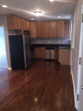 6500 N Washtenaw Ave in Chicago, IL - Building Photo - Building Photo