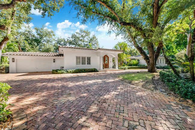 property at 6925 Tordera St