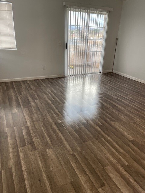 451 Westminster Pl, Unit C in Hemet, CA - Building Photo