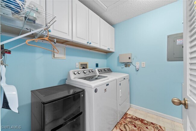property at 5928 Cranbrook Way
