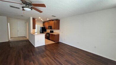 3166 Riachuelo Ln in Kissimmee, FL - Building Photo - Building Photo