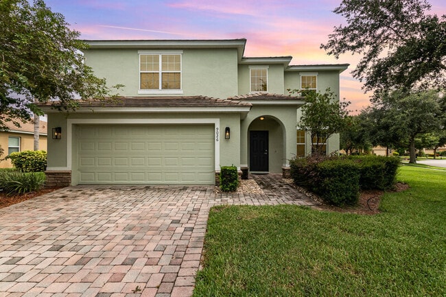 property at 9026 Paolos Pl
