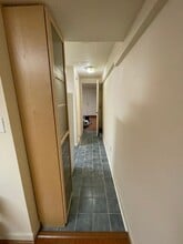 2811 N Calvert St in Baltimore, MD - Building Photo - Building Photo