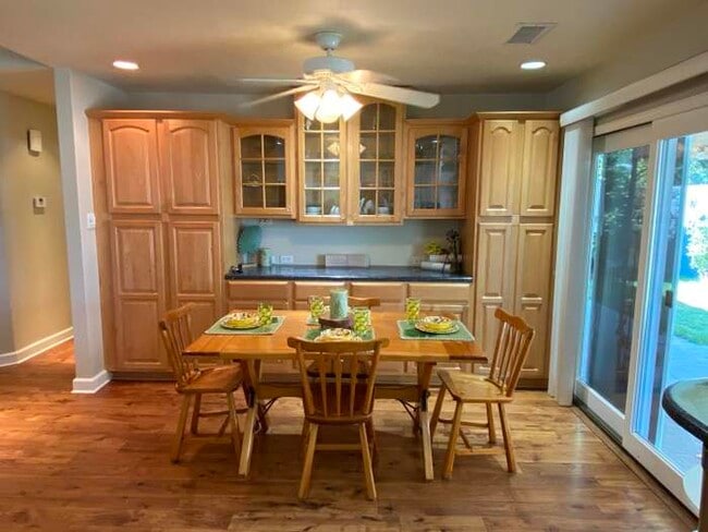 2 Six Flags Cir in Buellton, CA - Building Photo - Building Photo