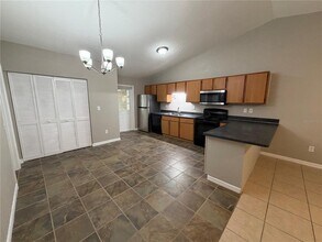 156 Shannon Dr in Lakeland, FL - Building Photo - Building Photo