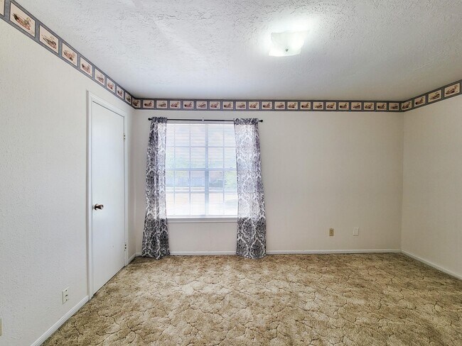 1815 Country Village Blvd in Humble, TX - Building Photo - Building Photo