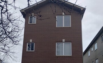 6955 S Normal Blvd in Chicago, IL - Building Photo - Building Photo