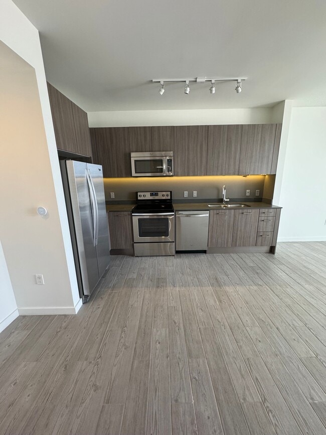 property at 342 NE 35th St