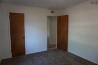 4110 Larchmont Pl photo'