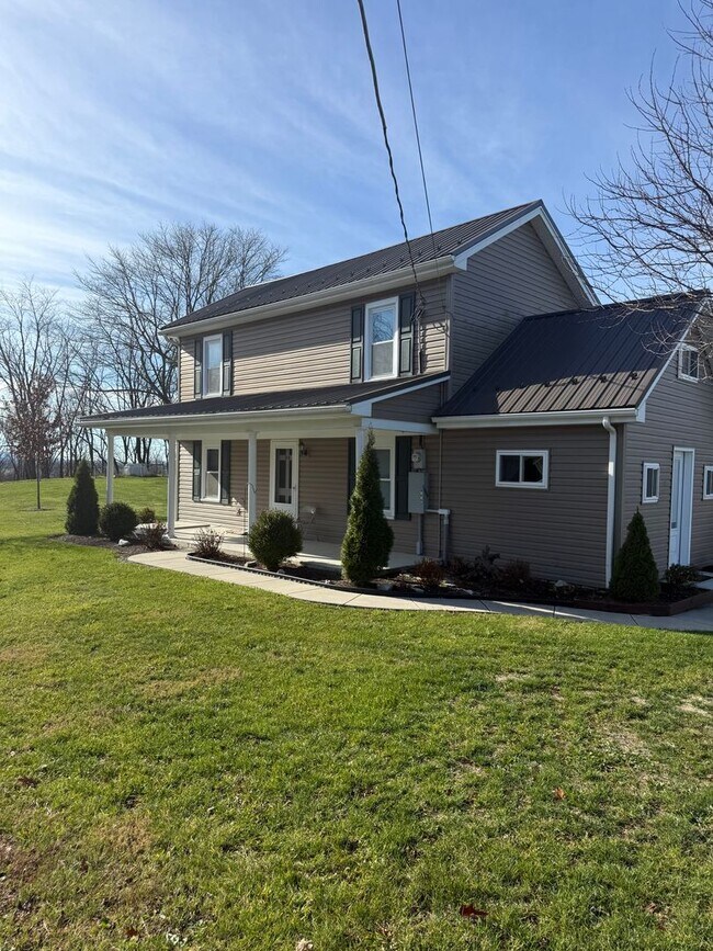 36 Windy Hill Rd in Newville, PA - Building Photo - Building Photo