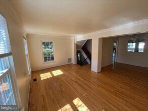 50 Napa Valley Rd in Gaithersburg, MD - Building Photo - Building Photo