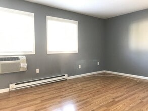 45 Scarborough Ln, Unit A in Wappingers Falls, NY - Building Photo - Building Photo