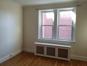 255 Kelton St, Unit 4 in Boston, MA - Building Photo - Building Photo