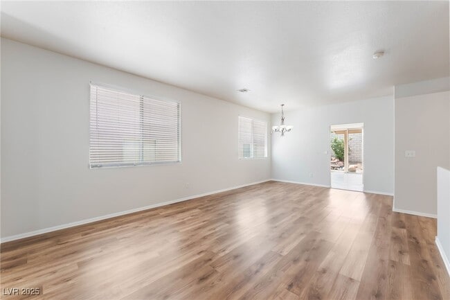 property at 8729 Shady Pines Dr