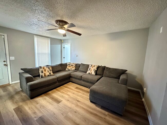 1341 W 4th St in Davenport, IA - Building Photo - Building Photo